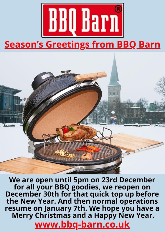 Leigh on Sea news, events, vouchers and competitions