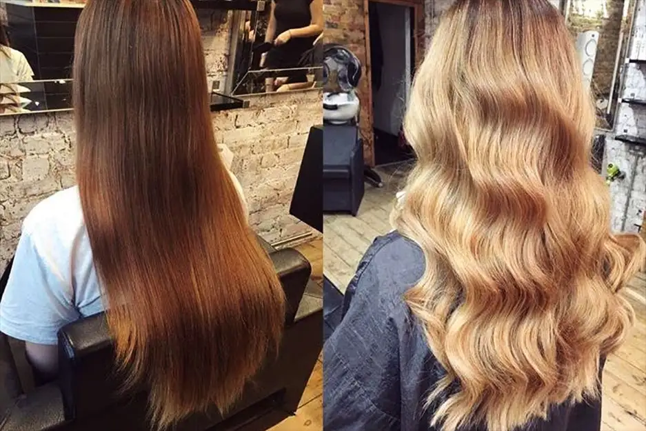 Aimee Hair | Hair Salon | Leigh-on-sea