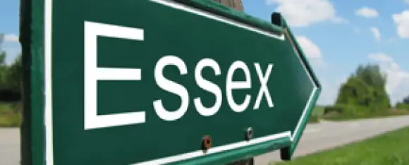 essex-sign.png