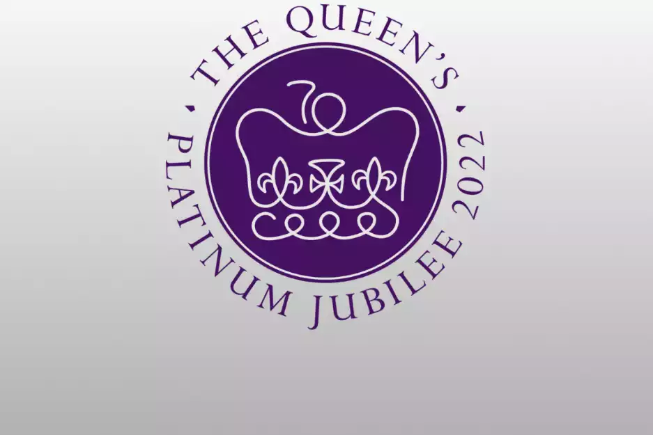 What's on this June and Platinum Jubilee Events