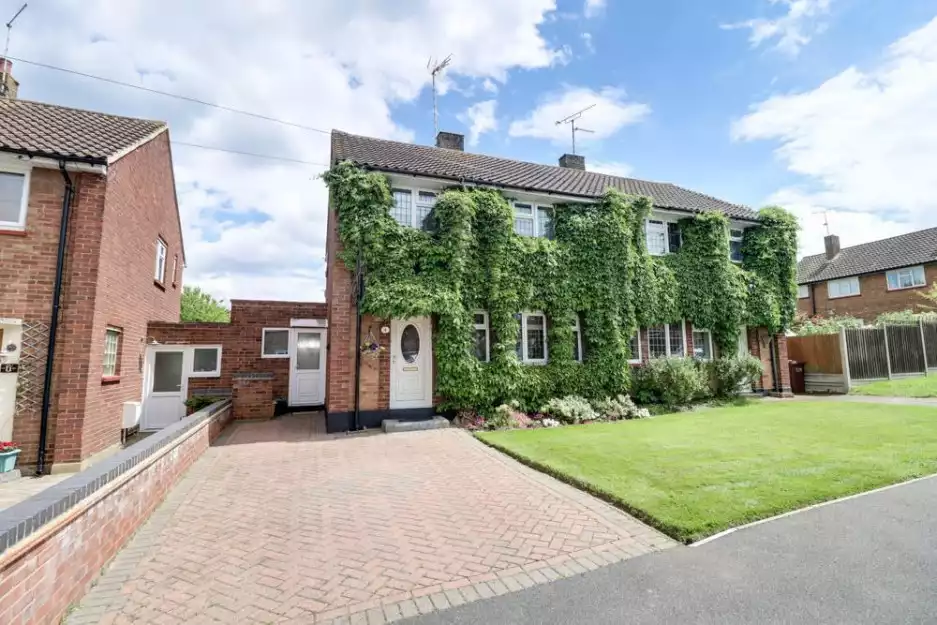 Latest Properties from Bear Estate Agents