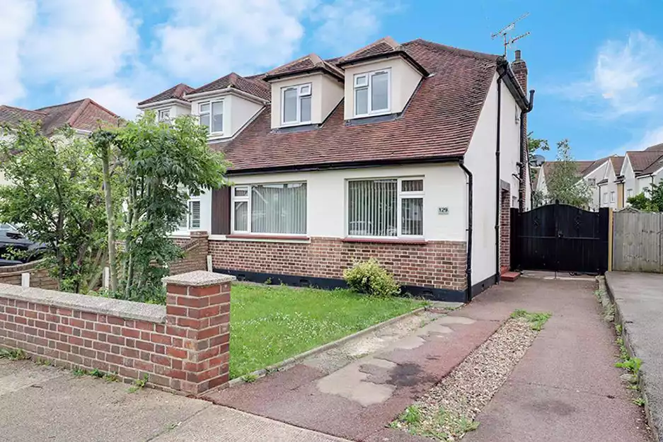 Latest Properties from Bear Estate Agents