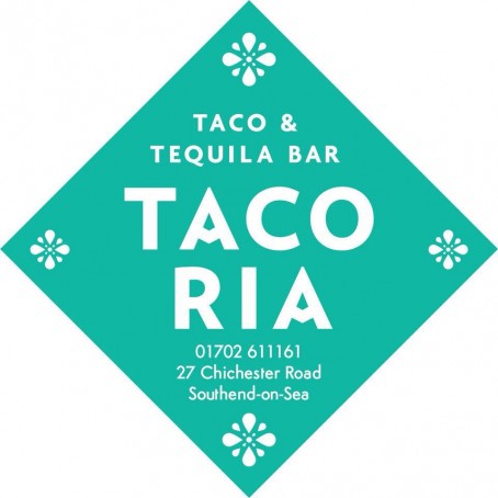 Taco Ria