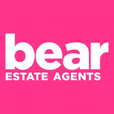 Bear Estate Agents 