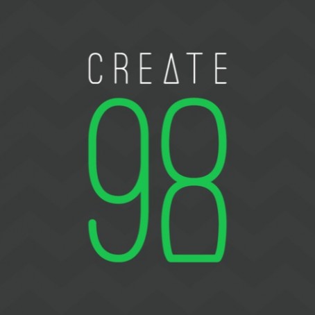 Create98 