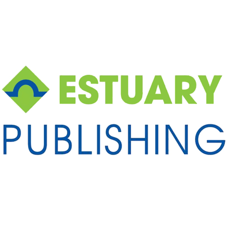 Estuary Publishing