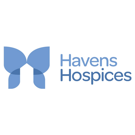 Havens Hospice - Hospice