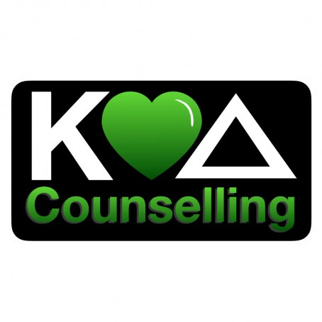 Katy Acton Counselling