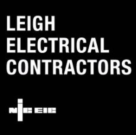Leigh Electrical Contractors