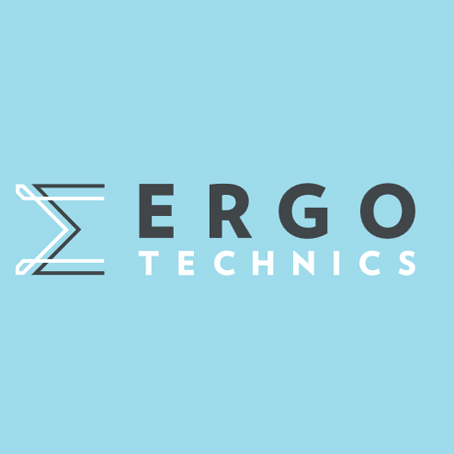 Ergo Technics