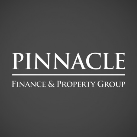Pinnacle Group