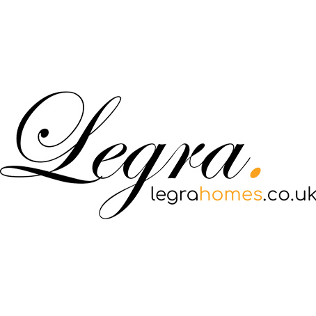 Legra Homes 