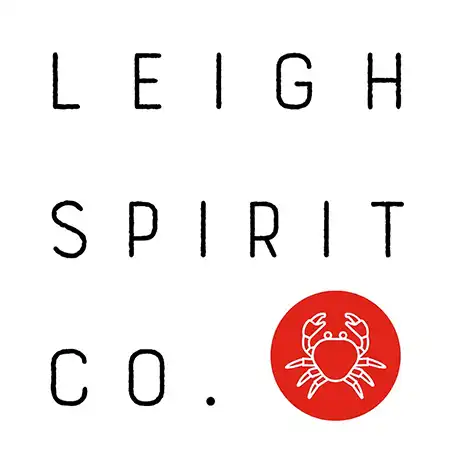 Leigh Spirit Company
