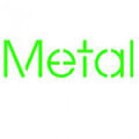 Metal