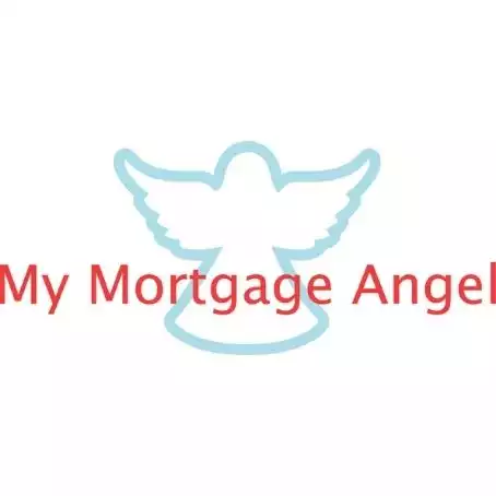 My Mortgage Angel