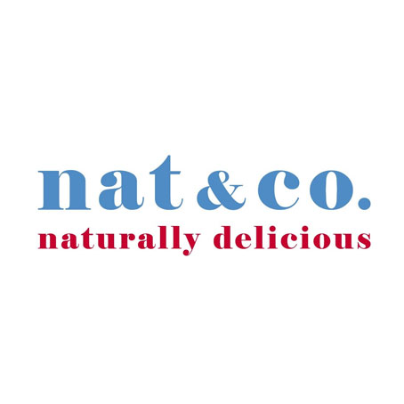 nat&co