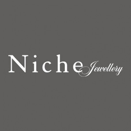 Niche Jewellery