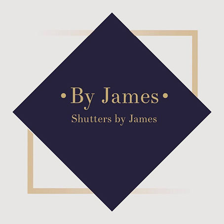 Shutters by James