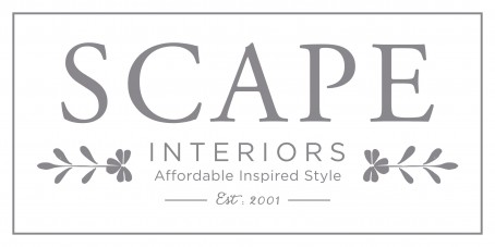 Scape Interiors Ltd