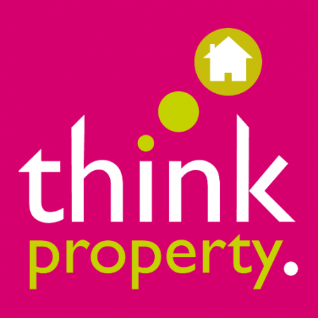 Think Property