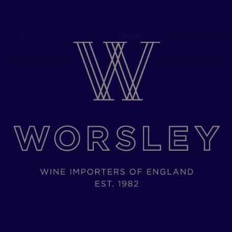 Worsley Wines