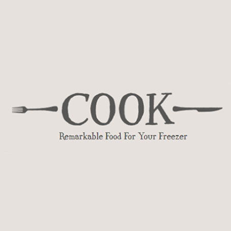 COOK