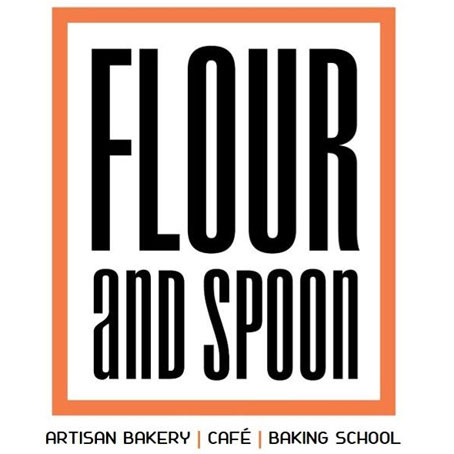 Flour and Spoon