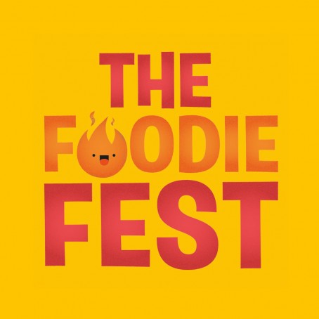 The Foodie Fest
