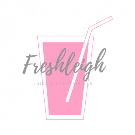 FreshLeigh - Juice & Smoothie Bar