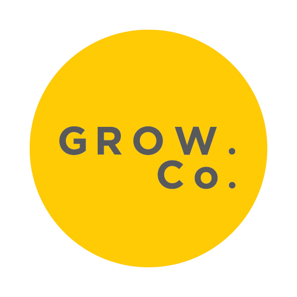Grow Creative Co