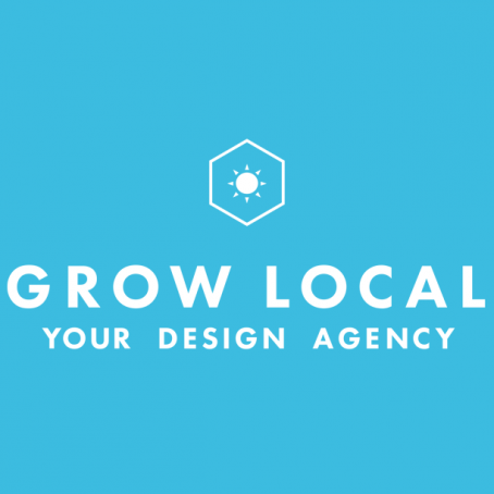 Grow Local