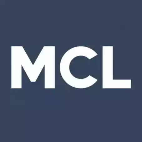 MCL Accountants