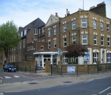 St Bernard's High School | Leigh-on-Sea