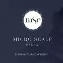 Micro Scalp Essex Hair and Aesthetics