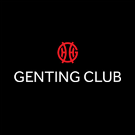 Gentings Saturday Live with Scooby