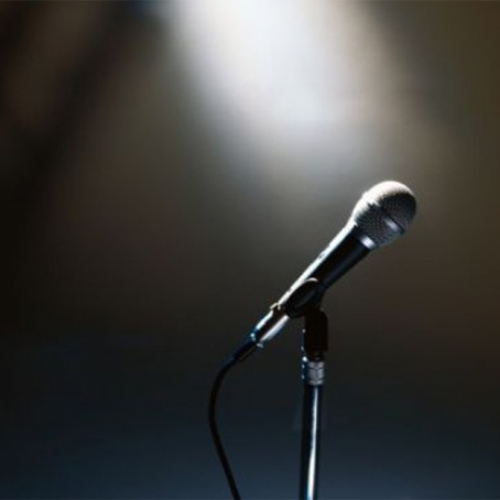 Open Mic @ Broadway Pub!!