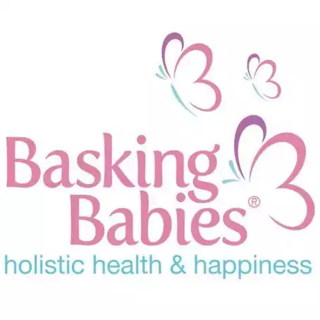 Basking Babies Southend/Leigh-on-sea - Baby massage classes (suitable from newborn)
