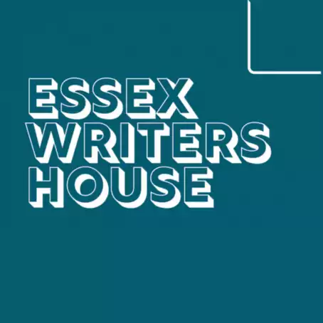 Essex Writers House June 2023