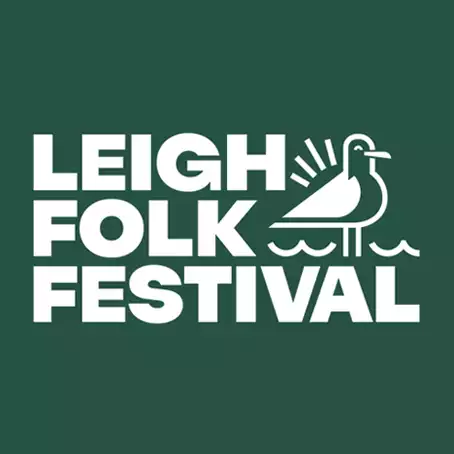 Leigh-on-Sea Folk Festival
